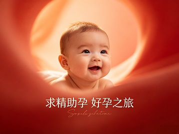 伊通求精助孕科学助孕 开启专属好孕之旅