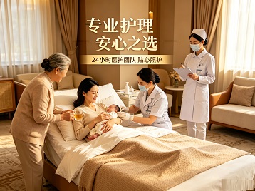 伊通有偿捐卵伊通代孕妈妈伊通助孕公司选择建议