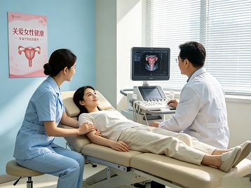 伊通代孕试管婴儿对孕母体有哪些基本要求