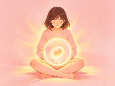 伊通代孕妈妈如何容易受孕?有哪些方法技巧