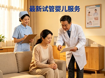 伊通有偿捐卵代孕妈妈第试管孩全新服务价格明细：